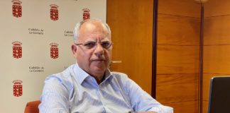 El deber de dar respuesta