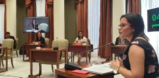 Canarias  desarrollará en seis meses la nueva Estrategia de Desarrollo Industrial para 2021-2025