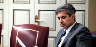 Jesús Ramos aboga por aprovechar el aumento del autoconsumo para potenciar el sector primario