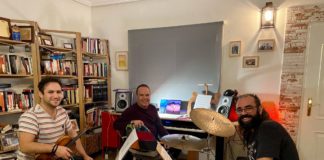 La Gomera y El Hierro marcan el inicio de los conciertos de la 29ª edición del Festival Internacional Canarias Jazz & Más