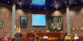 Empresarios y artesanos comienzan a diseñar su espacio comercial en la plataforma online de venta