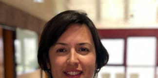 El Grupo del PSOE en el Cabildo exige la convocatoria del Consejo de Salud de La Gomera