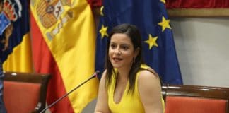 Turismo prepara un nuevo Fondo de Desarrollo de Vuelos para recuperar la conectividad de Canarias