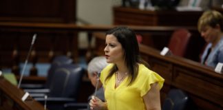 El mayor turoperador nórdico muestra su confianza en Canarias reanudando vuelos desde el 24 de octubre