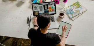 El Gobierno de Canarias suma otros 700.000 euros en ayudas al sector cultural con una nueva convocatoria