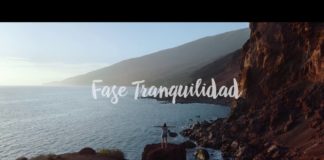 Canarias lanza la campaña ‘Entra en fase tranquilidad’ con el objetivo de captar turismo peninsular este verano