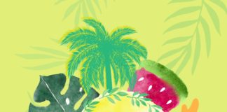 Vallehermoso programa un verano lleno de actividades