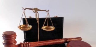 JR Abogados: Especialistas en desahucios de inquilinos y okupas en toda España