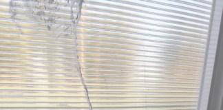 El Ayuntamiento de Vallehermoso condena los actos vandálicos en el CEIP Temocodá de Chipude