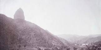 El Vallehermoso de comienzos del siglo XX, a debate este jueves en la Casa de la Cultura