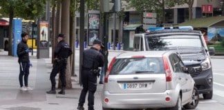 Las nuevas restricciones se activan con los contagios en máximos desde junio