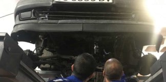 Nuevos certificados y cursos gratuitos vinculados a la industria en La Gomera, La Palma y Tenerife