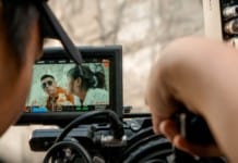 El festival Cine+Food modifica su calendario y celebrará su undécima edición en septiembre