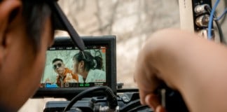 El festival Cine+Food modifica su calendario y celebrará su undécima edición en septiembre