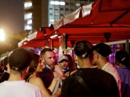 Lanzarote y El Hierro suben a nivel 2 de alerta por la COVID y La Gomera se mantiene