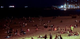 ¿Por qué bajan la guardia los jóvenes frente al coronavirus?