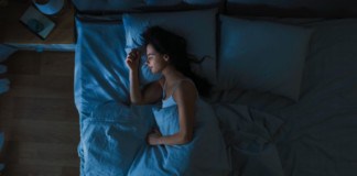 Influencia de los sueños en la vida real