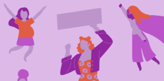 El Cabildo y el Servicio Insular de la Mujer crean una iniciativa itinerante para concienciar y prevenir la violencia contra la mujer