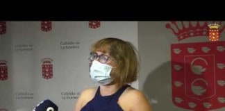 La Universidad de Otoño de La Gomera regresa a la isla tras su aplazamiento por la crisis sanitaria