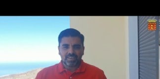 El Cabildo fomenta el reciclaje de instrumentos de escritura con la campaña del ‘Proyecto ARBol’