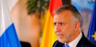 Torres no descarta aumentar las multas si la situación empeora