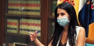 ASG pide un mayor esfuerzo para generar oportunidades formativas y laborales a los jóvenes