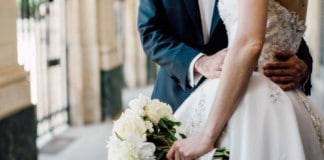 El Gobierno de Canarias recoge en un solo texto las sucesivas medidas aprobadas desde junio para hacer frente a la pandemia COVID-19