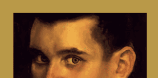 Continúa abierta la matrícula para los cursos de la Universidad de Otoño de La Gomera