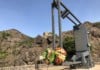 11 de septiembre: 42 años del incendio de Agando en La Gomera