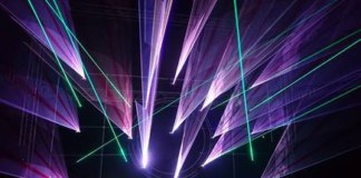 El Gobierno abre el proceso para apoyar proyectos culturales de gran formato