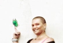 Emma Herrera: alma, lealtad y energía del ‘Viaje Interior IV’