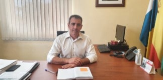 El PSOE destaca el aumento de fondos que Canarias podría haber recibido con el decreto ley de los remanentes