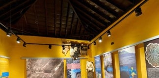 La red de museos de La Gomera amplía el horario de visitas desde este martes