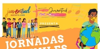 San Sebastián de La Gomera celebra este viernes una jornada para la juventud