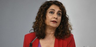 El Gobierno suspenderá la regla de gasto y los ayuntamientos podrán gastar sus ahorros