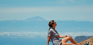 Día Mundial del Turismo 2020, un año muy difícil