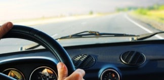 Tres tipos diferentes de leyes que debe conocer