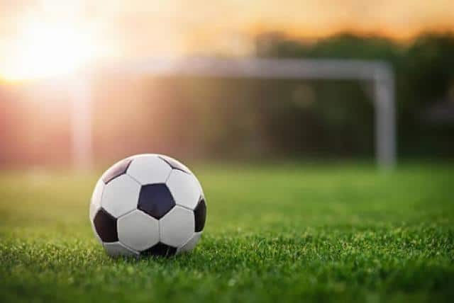Qué impacto tiene el fútbol en los uruguayos y la economía del país? -  Carve850