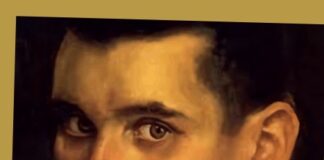 Este jueves comienza la Universidad de Otoño de La Gomera