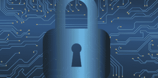 Ciberseguridad empresarial: 6 tips prácticos para proteger tu empresa