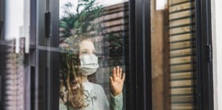 El Gobierno de Canarias destina 484.625 euros a recursos del ‘Arca de Noé’ en Fuerteventura, La Palma y La Gomera