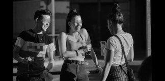 Sanidad lanza la campaña #EstoNoEsUnJuego para reforzar el cumplimiento de las medidas de protección frente al COVID-19