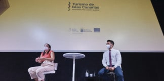 Turismo lanza una campaña de concienciación social con el foco puesto en que 8 de cada 10 empleos dependen del sector