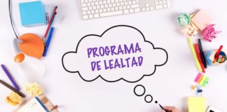 Incrementa las ganancias de tu negocio