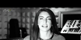 RTVC fomenta el uso de la mascarilla entre los jóvenes