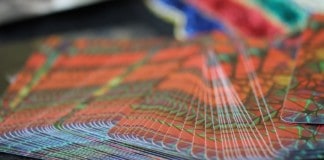 Las mejores videntes y tarotistas de Canarias