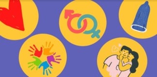 El Cabildo programa cuatro cursos sobre prevención de la violencia de género