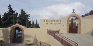 El Ayuntamiento de Alajeró informa de las visitas a los cementerios de la localidad con motivo del Día de Todos los Santos