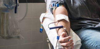 El ICHH realiza un llamamiento urgente a la donación de sangre del grupo O+