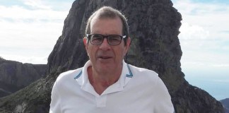 El PSOE de La Gomera muestra sus condolencias por el fallecimiento de Juan Vicente Hernández Herrera “Chenche”